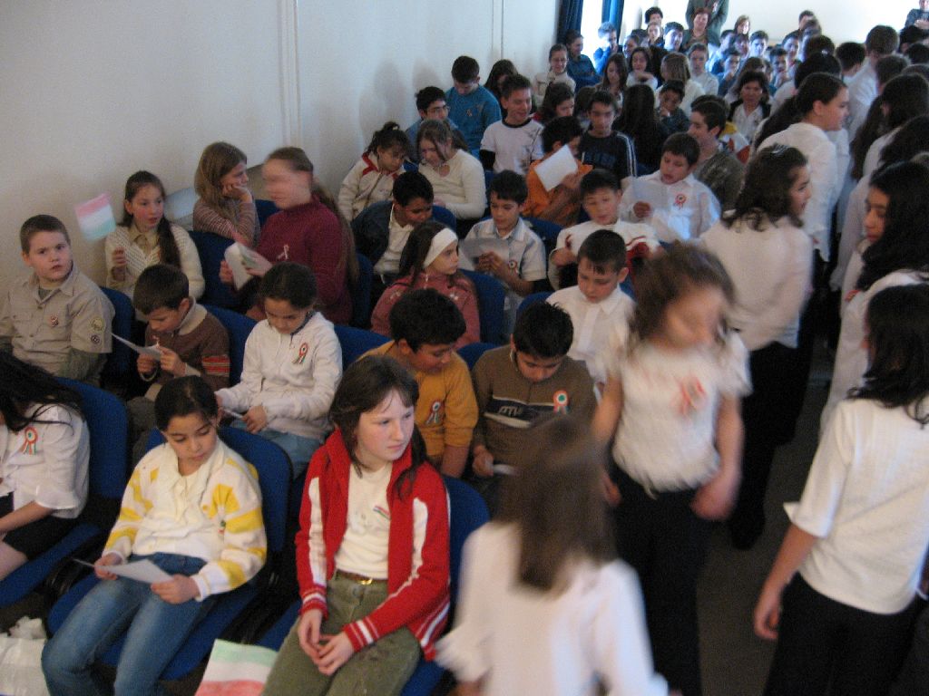 Kutyus 008